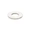 Perlick M00577-080 1/4" Lock Washer