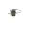 BKI M0063 Fan Motor