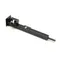 BKI M0084 Motor, Actuator