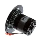 BKI M0099 Motor Fan 208/240v 50/60hz