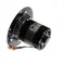 BKI M0099 Motor Fan 208/240v 50/60hz