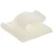 Amana M0104106 Cord Clip for Commercial Microwaves