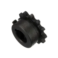 Middleby Marshall M0109 Sprocket 1/2" Bore 12