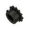 Middleby Marshall M0109 Sprocket 1/2" Bore 12
