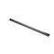 Moffat M011422 Pivot Support Top
