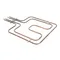 Moffat M011604 Element Top 240 E31