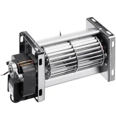 BKI M0118 Blower