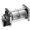 BKI M0118 Blower