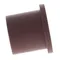 Middleby Marshall M0122 Bearing