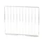 Moffat M012809 Oven Rack Old E31 & E25