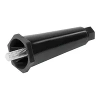 M013048 Moffat