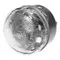 Moffat M013520 Lamp Holder