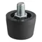 Moffat M013908 Foot Assy Spacer