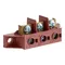 Moffat M014185 Termination Block