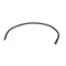 Moffat M014225 Gasket Side