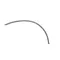 Moffat M014226 Gasket