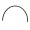 Moffat M014227 Gasket