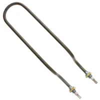 M015230 Moffat