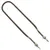 M015230 Moffat