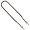 Moffat M015230 Element