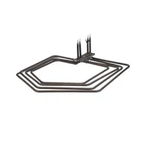 M015363 Moffat