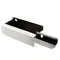 Moffat M015474 Water Trough