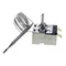 Moffat M015485 Humidity T-Stat