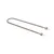 M015759 Moffat