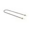 Moffat M015759 Element