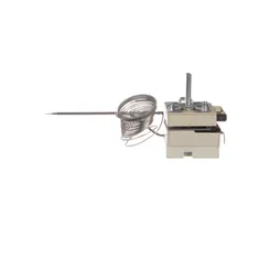 Moffat M017121 Infinit Switch/Thermostat