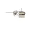 Moffat M017121 Infinit Switch/Thermostat