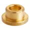 Moffat M017905 Door Hinge Bushing