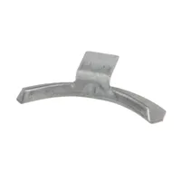 M018033 Moffat