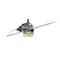Moffat M018223 Thermostat