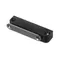 Moffat M018947 Door Magnet