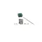 Moffat M019369K Overtemp Thermostat