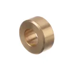 Moffat M020738 HINGE BUSH