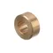 Moffat M020738 Hinge Bushing