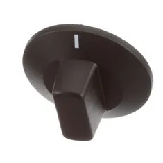 Moffat M020823 Knob