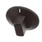 Moffat M020823 Knob