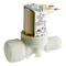 Moffat M020851 Solenoid Valve