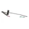 Moffat M020883K Heat Sensor