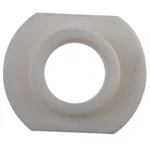 Moffat M020896 MOTOR SHAFT SEAL