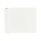 Moffat M021352 Glass Lens