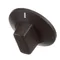 Moffat M021472 Knob