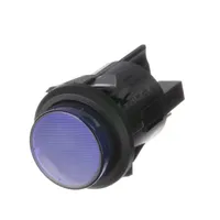 M021474 Moffat