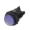 Moffat M021474 Switch