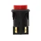 Moffat M021476 Roast Switch