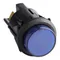 Moffat M021514 Power Switch, 115v