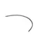 Moffat M021517 Gasket